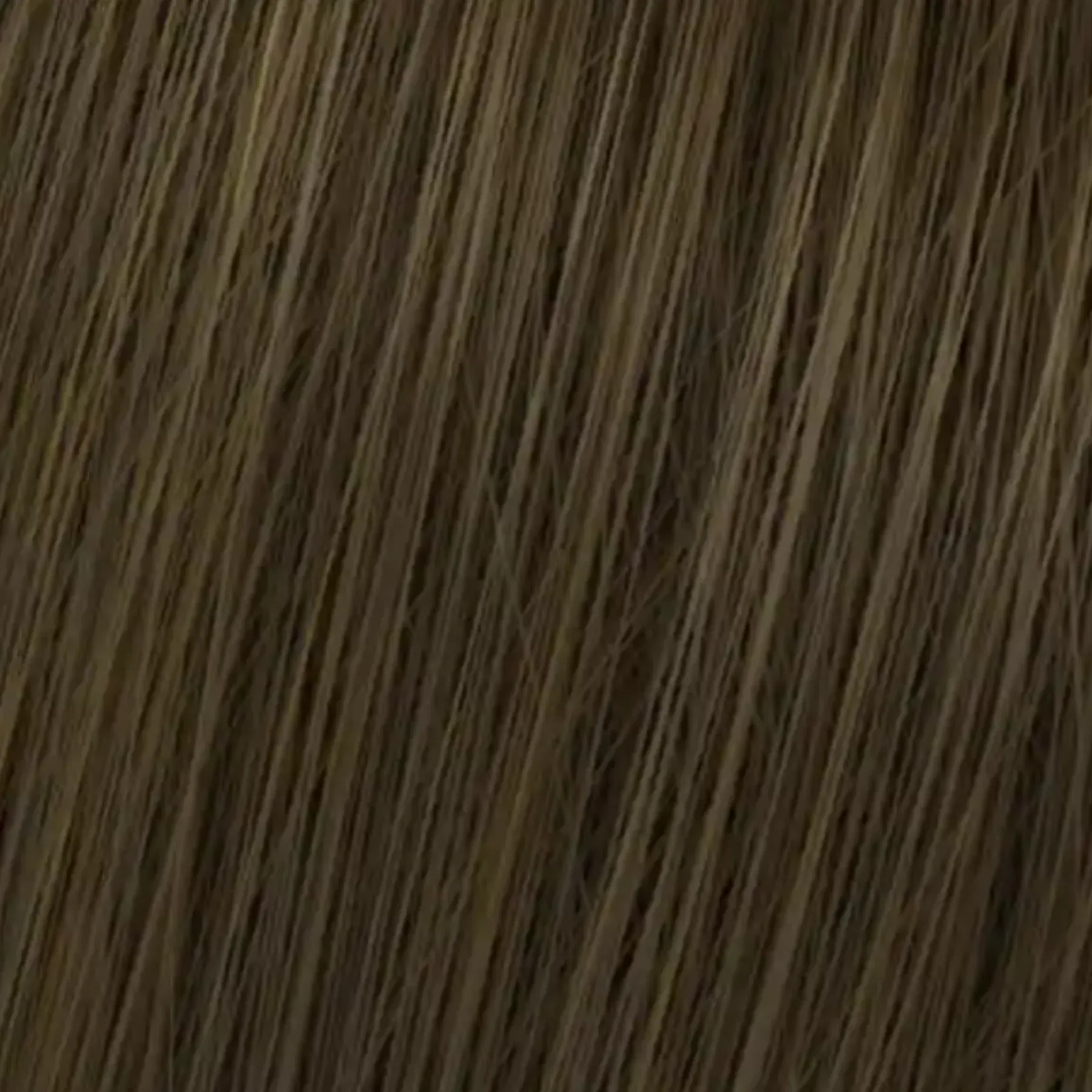 Coloracao Koleston Perfect 5.0 Puro